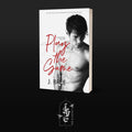 Play the Game - Original Version - Signed Edition
