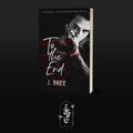 To The End - Original Version - Signed Edition